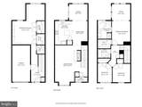 677 Tivoli Road - Photo 39