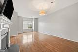 677 Tivoli Road - Photo 4