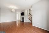 677 Tivoli Road - Photo 5