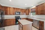 677 Tivoli Road - Photo 6