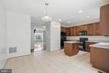 677 Tivoli Road - Photo 7