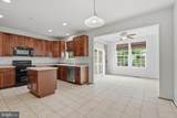 677 Tivoli Road - Photo 8