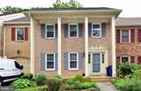 10121 Crestberry Place - Photo 1