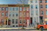 1426 Mcculloh Street - Photo 1