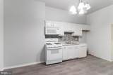 1426 Mcculloh Street - Photo 10
