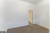 1426 Mcculloh Street - Photo 13