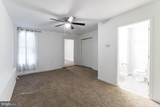 1426 Mcculloh Street - Photo 14
