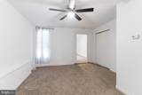 1426 Mcculloh Street - Photo 15