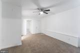 1426 Mcculloh Street - Photo 16