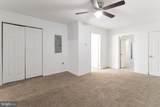 1426 Mcculloh Street - Photo 17