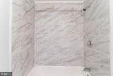 1426 Mcculloh Street - Photo 19
