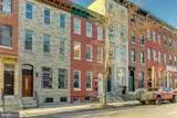 1426 Mcculloh Street - Photo 2
