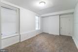 1426 Mcculloh Street - Photo 20