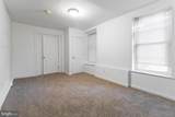 1426 Mcculloh Street - Photo 21