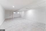 1426 Mcculloh Street - Photo 22