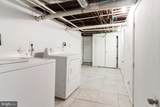 1426 Mcculloh Street - Photo 25