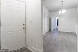 1426 Mcculloh Street - Photo 3