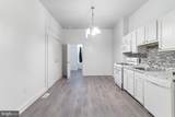 1426 Mcculloh Street - Photo 4
