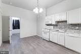 1426 Mcculloh Street - Photo 5