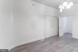 1426 Mcculloh Street - Photo 6