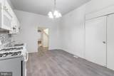 1426 Mcculloh Street - Photo 7
