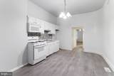 1426 Mcculloh Street - Photo 8