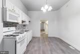 1426 Mcculloh Street - Photo 9
