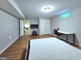 110 Bentpath Court - Photo 29