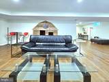 110 Bentpath Court - Photo 30