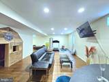 110 Bentpath Court - Photo 31