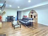 110 Bentpath Court - Photo 32