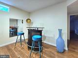 110 Bentpath Court - Photo 33