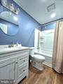 110 Bentpath Court - Photo 34