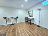 110 Bentpath Court - Photo 35