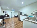 110 Bentpath Court - Photo 36