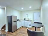 110 Bentpath Court - Photo 37