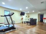 110 Bentpath Court - Photo 38