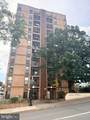 456 Beaver Avenue - Photo 1
