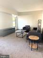 456 Beaver Avenue - Photo 2