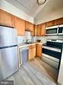 456 Beaver Avenue - Photo 3