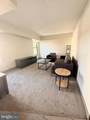 456 Beaver Avenue - Photo 4
