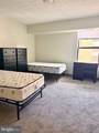 456 Beaver Avenue - Photo 5