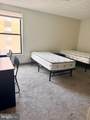 456 Beaver Avenue - Photo 6