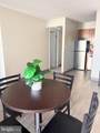 456 Beaver Avenue - Photo 8