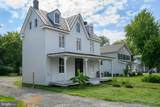 400 Main Street - Photo 1