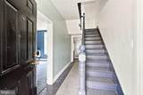 400 Main Street - Photo 10