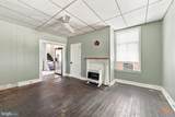 400 Main Street - Photo 15