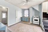 400 Main Street - Photo 16