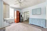 400 Main Street - Photo 17