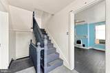 400 Main Street - Photo 19